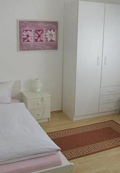 Hotel Cornelia Bad Nauheim Kültér fotó